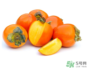 一天可以吃幾個(gè)柿子？柿子每天可以吃幾個(gè)？