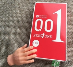 幸福001和岡本001哪個(gè)好用？幸福001和岡本001區(qū)別