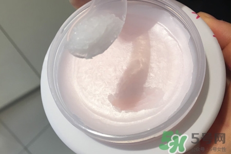 芭妮蘭粉紅豹卸妝膏怎么用？芭妮蘭粉紅豹卸妝膏使用方法