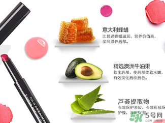 卡奈姿是一個品牌嗎？卡奈姿口紅質(zhì)量怎么樣？