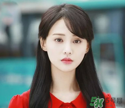 卡奈姿口紅多少錢(qián)？卡奈姿口紅價(jià)格