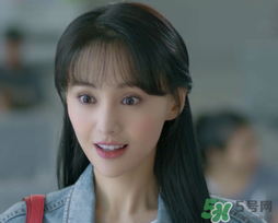 卡奈姿口紅多少錢(qián)？卡奈姿口紅價(jià)格
