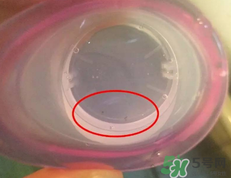 小林洗眼液怎么用？小林洗眼液多久用一次？