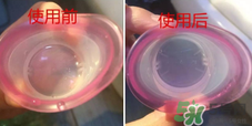 小林洗眼液怎么用？小林洗眼液多久用一次？