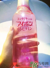 小林洗眼液怎么用？小林洗眼液多久用一次？