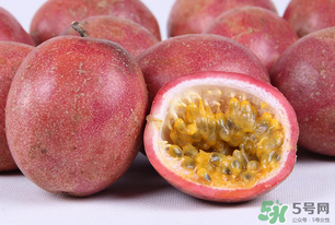 百香果一天吃幾個(gè)最好？百香果一天可以吃幾個(gè)？
