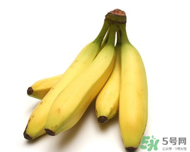 香蕉一天吃幾個最好？一天吃幾根香蕉最好？