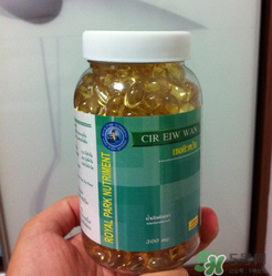 泰國(guó)蛇油膏有什么作用？泰國(guó)蛇油的功效與作用