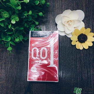 幸福001和岡本001哪個(gè)好用？幸福001和岡本001區(qū)別