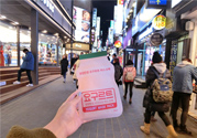 韓國mask養(yǎng)樂多乳酸菌面膜多少錢？韓國mask養(yǎng)樂多乳酸菌面膜專柜價