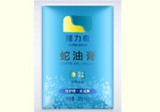隆力奇蛇油膏有哪些功效？隆力奇蛇油膏有激素嗎？