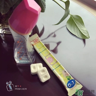 明治奶粉分幾段？明治奶粉怎么分段？