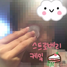 小林洗眼液怎么用？小林洗眼液多久用一次？