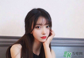 卡奈姿口紅好不好用？卡奈姿口紅出名嗎？