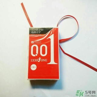 幸福001和岡本001哪個(gè)好用？幸福001和岡本001區(qū)別
