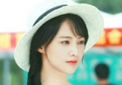 卡奈姿口紅多少錢(qián)？卡奈姿口紅價(jià)格