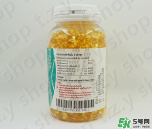 ?泰國蛇油丸多少錢一瓶？?泰國蛇油丸價格