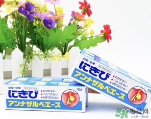 獅王祛痘膏和白兔祛痘膏哪個好？獅王祛痘膏和樂敦cc哪個好？