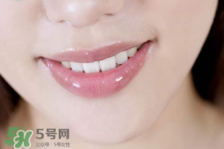 上火嘴角為什么會(huì)爛？上火嘴角爛了怎么辦？