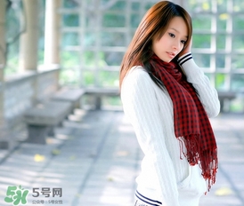 排卵期可以做婦科檢查嗎？排卵期做婦科檢查好不好？