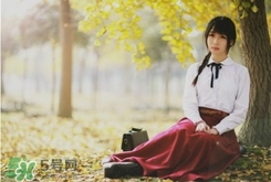 排卵期可以做婦科檢查嗎？排卵期做婦科檢查好不好？