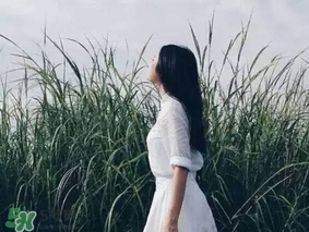 排卵期可以做婦科檢查嗎？排卵期做婦科檢查好不好？