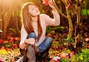 排卵期可以做婦科檢查嗎？排卵期做婦科檢查好不好？