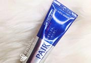 獅王祛痘膏有激素嗎？獅王祛痘膏孕婦能用嗎？