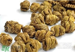 鐵皮石斛產(chǎn)婦可以吃嗎？哺乳期可以吃石斛嗎？