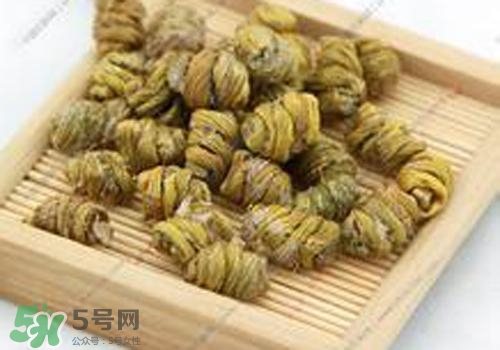 鐵皮石斛產(chǎn)婦可以吃嗎？哺乳期可以吃石斛嗎？