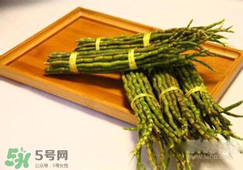 鐵皮石斛產(chǎn)婦可以吃嗎？哺乳期可以吃石斛嗎？