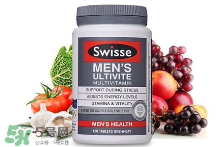 swisse是什么牌子？swisse是哪個(gè)國(guó)家的品牌？