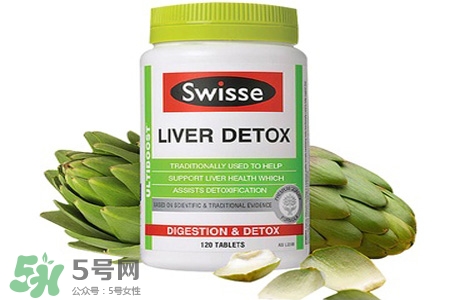 swisse是什么牌子？swisse是哪個(gè)國(guó)家的品牌？