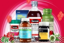 swisse的保健品怎么樣？swisse保健品有用嗎？