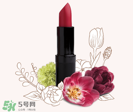 Karen Murrell是什么牌子？Karen Murrell是什么檔次