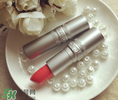 t.leclerc蕾克蕾口紅怎么樣？蕾克蕾唇膏試色色號圖