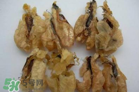 林蛙油多少錢一斤？2017林蛙油價格
