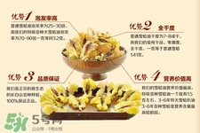 子宮肌瘤能吃林蛙油嗎？子宮肌瘤能吃雪蛤嗎？