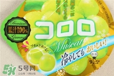 uha味覺(jué)糖是直接吃嗎?悠哈味覺(jué)糖要冷凍嗎?