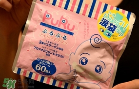 spc puru眼膜怎么用？spc puru淚袋眼膜用不用洗？
