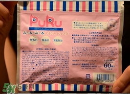 spc puru眼膜怎么用？spc puru淚袋眼膜用不用洗？