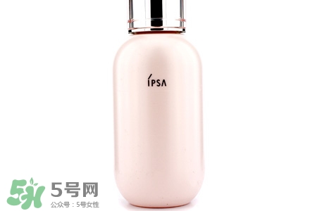 ipsa屬于幾線品牌？ipsa在日本是什么檔次？
