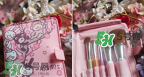 單眼皮怎么畫眼線？單眼皮怎么化妝好看