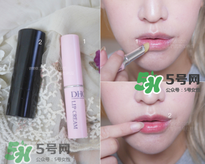 單眼皮怎么畫眼線？單眼皮怎么化妝好看