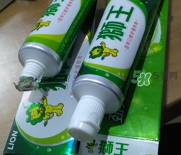 lion獅王是什么牌子？獅王是哪個國家的什么檔次？