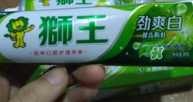 lion獅王是什么牌子？獅王是哪個國家的什么檔次？