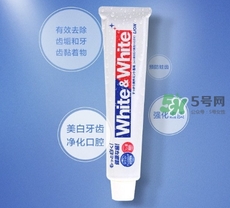 lion獅王是什么牌子？獅王是哪個國家的什么檔次？