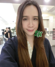 產后怎么護理頭發(fā)？生寶寶后頭發(fā)怎么護理