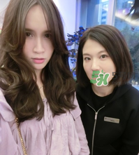 產后怎么護理頭發(fā)？生寶寶后頭發(fā)怎么護理
