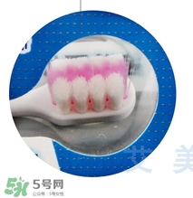 獅王牙刷怎么辨別真假？獅王牙刷真假對(duì)比